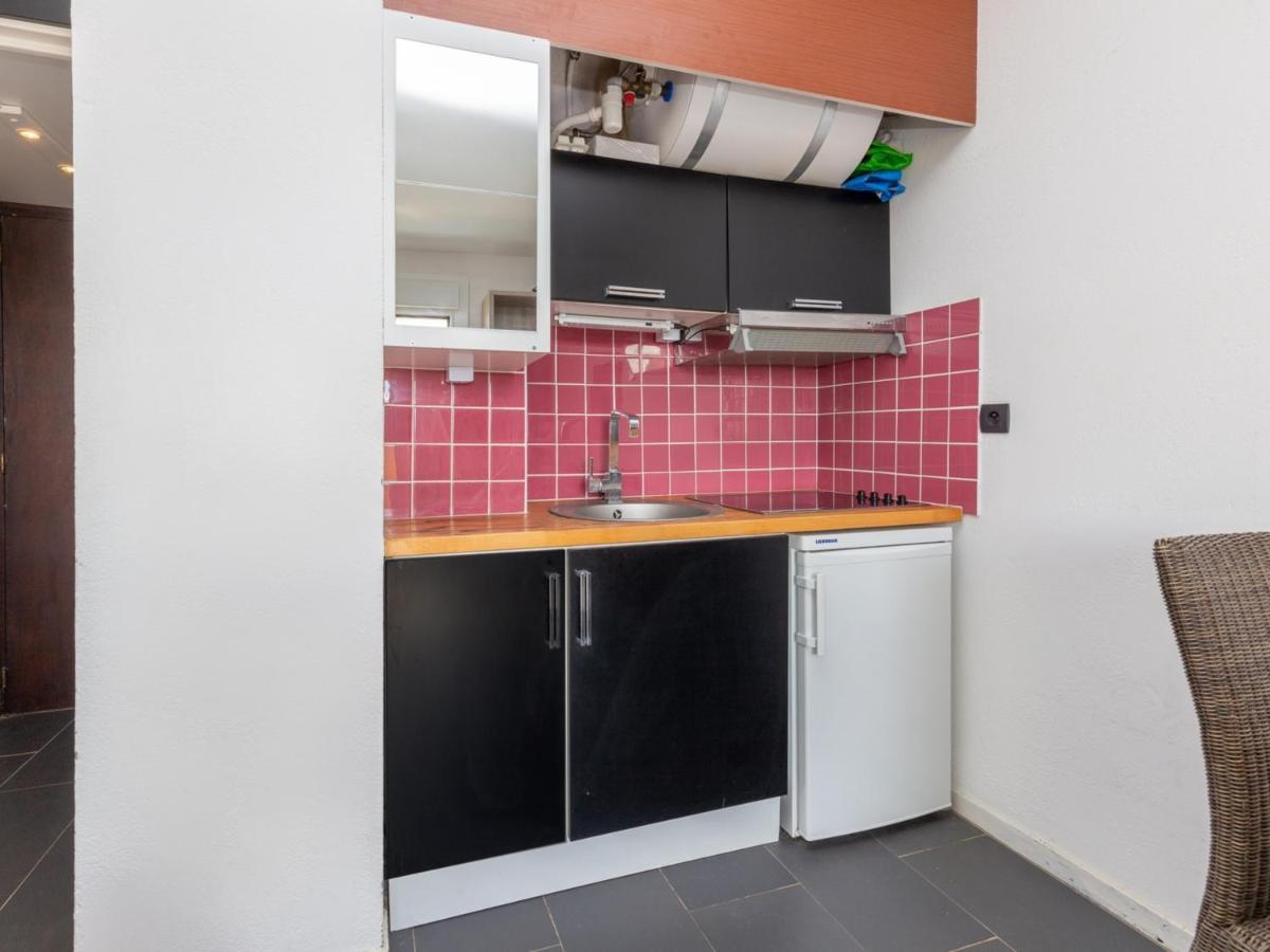 Studio Renove Face A La Dune, Proche Plage Et Commerces, Ideal Pour 2 Personnes - Fr-1-239-150 Seignosse Eksteriør billede