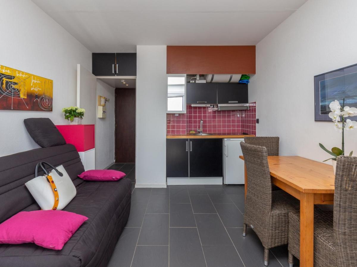 Studio Renove Face A La Dune, Proche Plage Et Commerces, Ideal Pour 2 Personnes - Fr-1-239-150 Seignosse Eksteriør billede