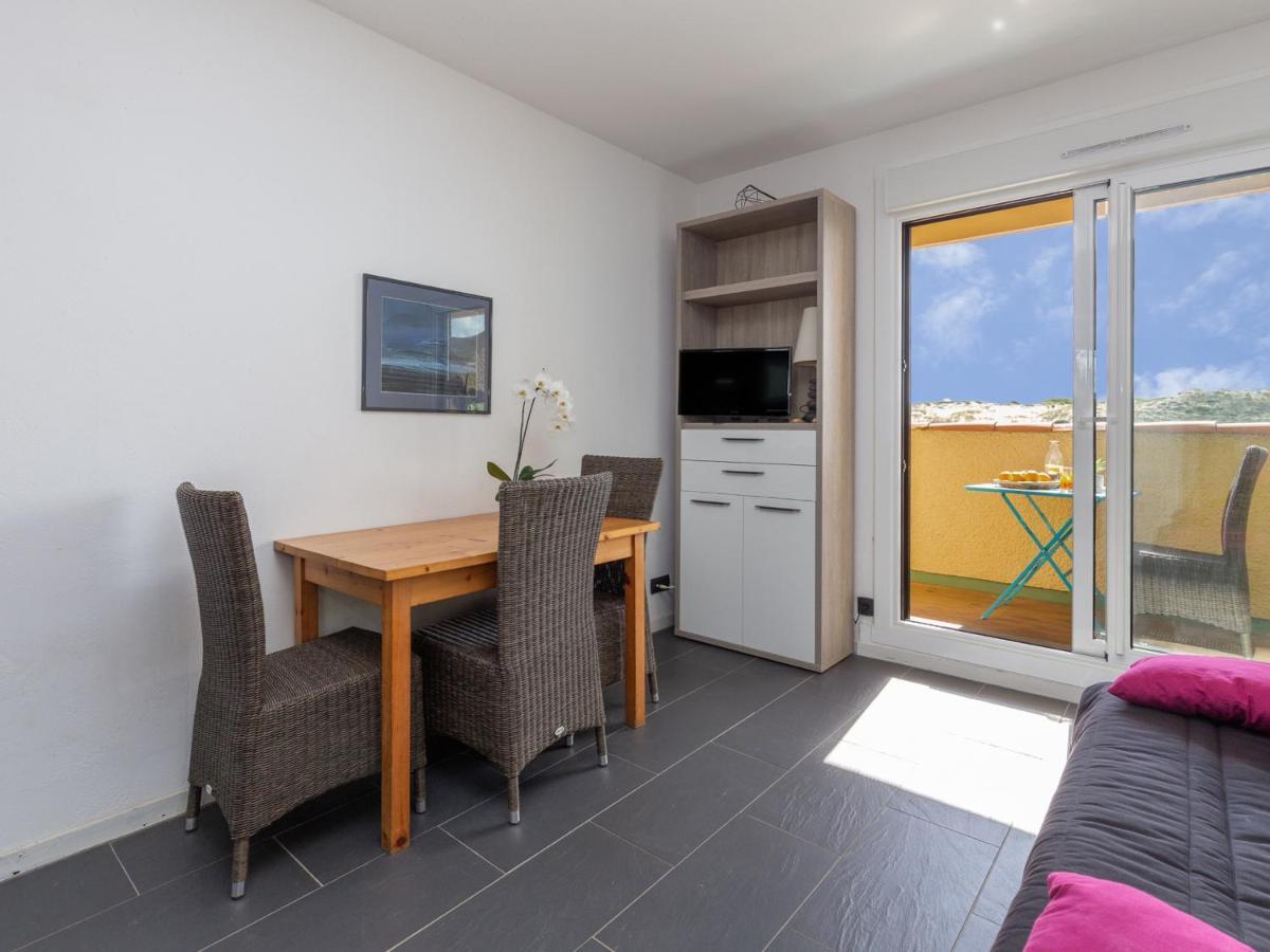 Studio Renove Face A La Dune, Proche Plage Et Commerces, Ideal Pour 2 Personnes - Fr-1-239-150 Seignosse Eksteriør billede